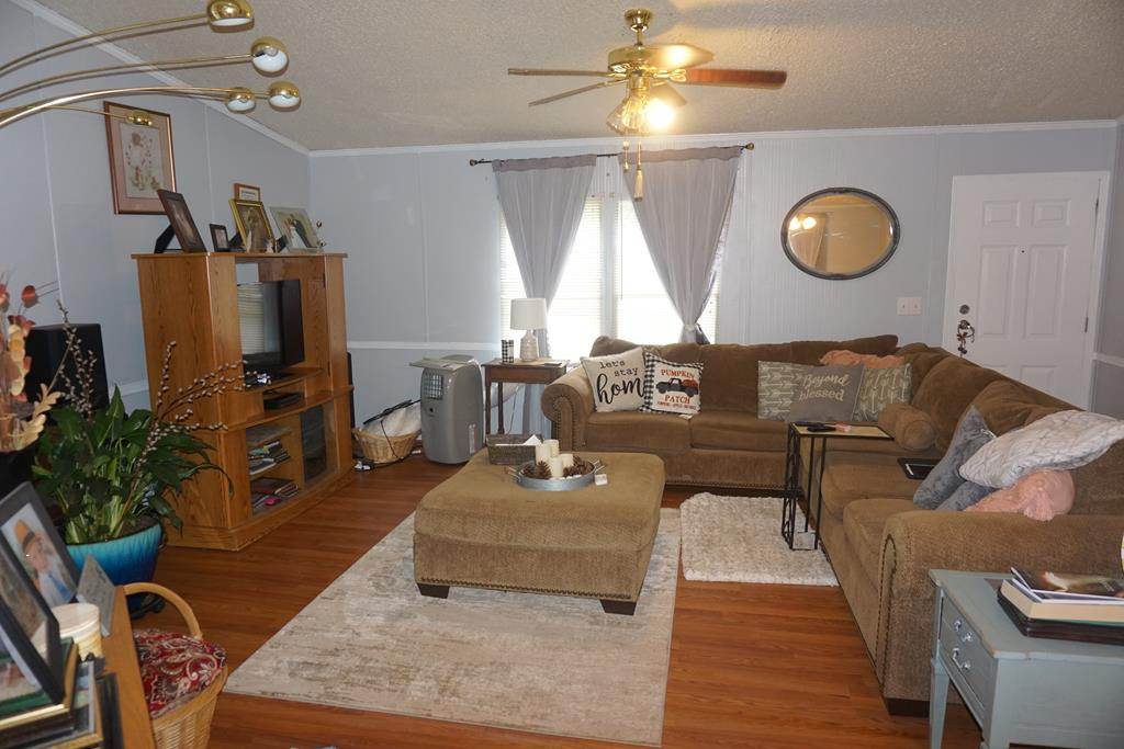 6990 Gilligan Road Sumter, SC 29154 - Photo 7 of 41