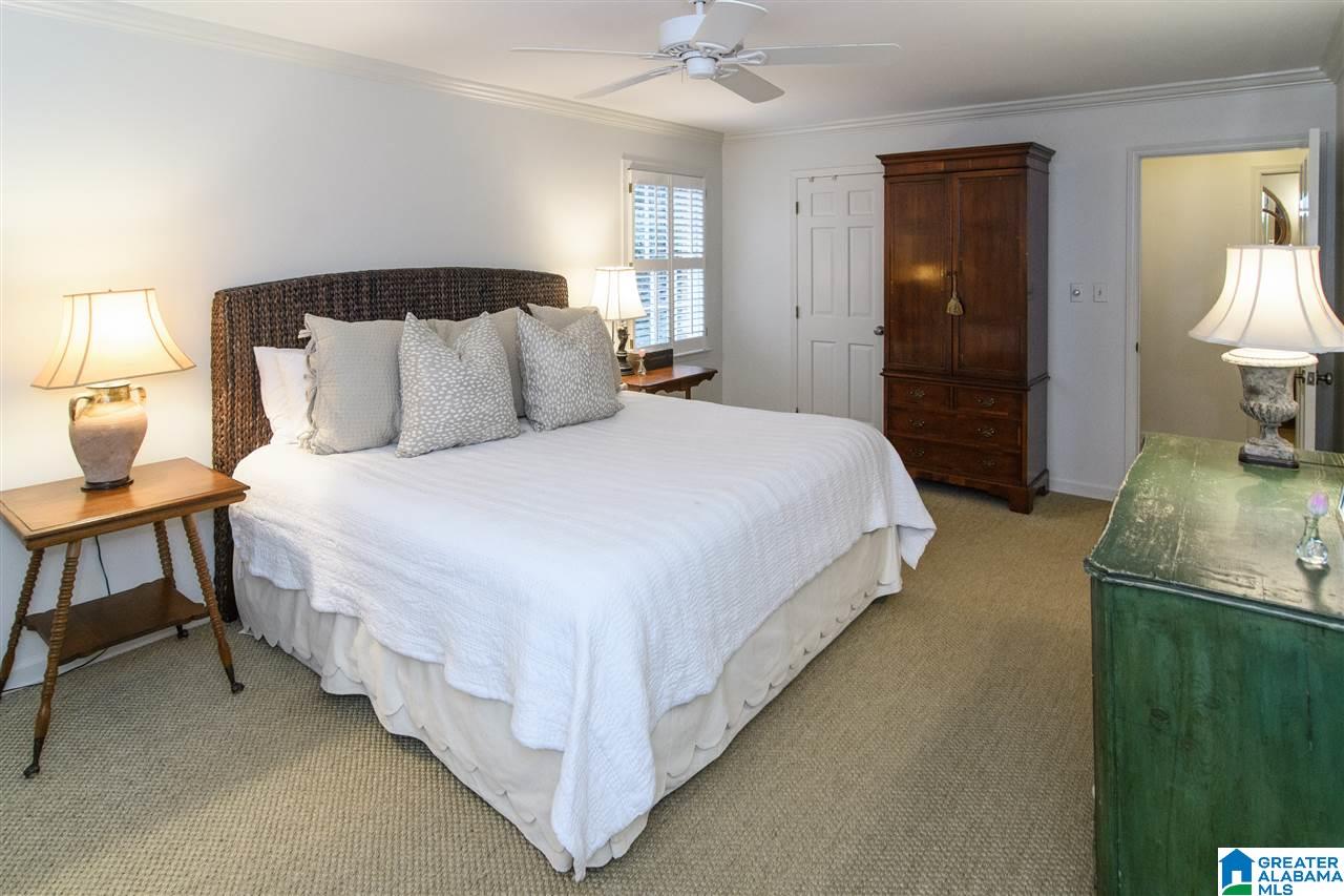3412 River Bend Road Birmingham, AL 35243 - Photo 16 of 36