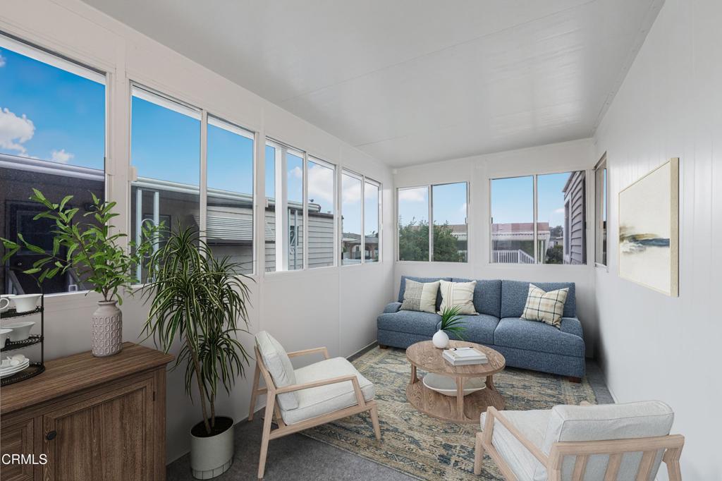 250 East Telegraph Road, Unit 1 Fillmore, CA 93015 - Photo 6 of 32 4