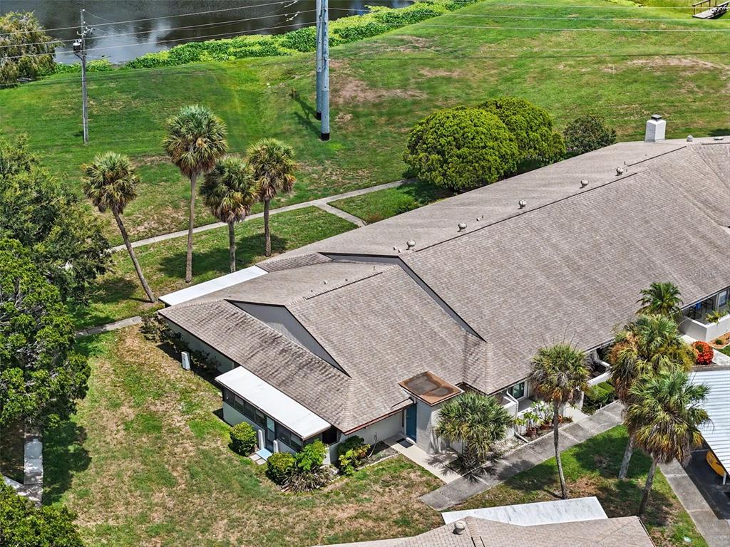 1502 16th Circle Southeast, Unit 28 Largo, FL 33771 - Photo 37 of 48