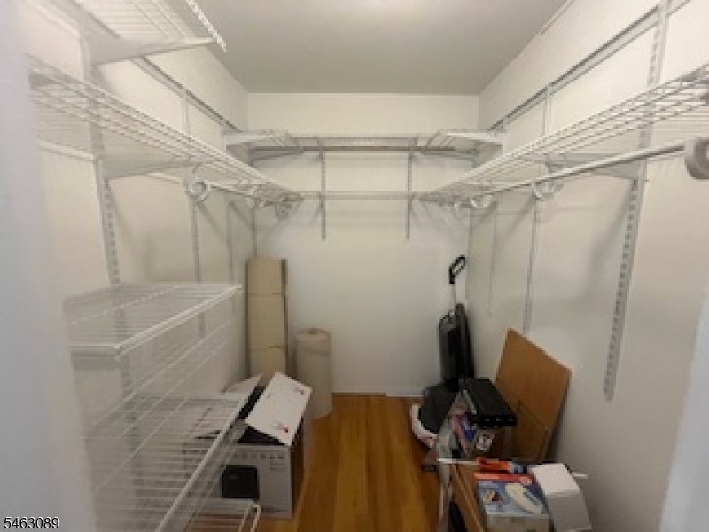406 Cranbury Road, Unit 3 East Brunswick, NJ 08816 - Photo 10 of 12 Gallery Image 10