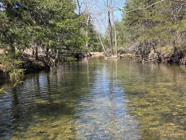 $520,000 | 0 Boster Road, Yukon, MO 65589