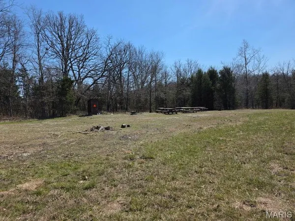 $520,000 | 0 Boster Road, Yukon, MO 65589