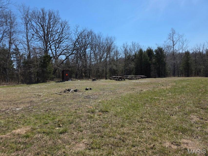 0 Boster Road Yukon, MO 65589 - Photo 11 of 23