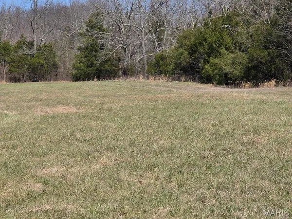 $520,000 | 0 Boster Road, Yukon, MO 65589