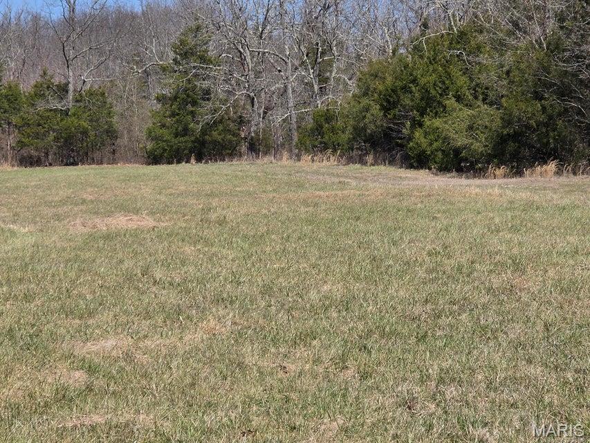 0 Boster Road Yukon, MO 65589 - Photo 12 of 23