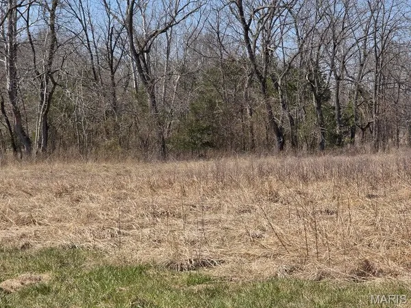 $520,000 | 0 Boster Road, Yukon, MO 65589