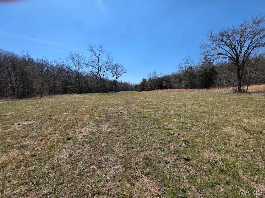 0 Boster Road Yukon, MO 65589 - Photo 14 of 23