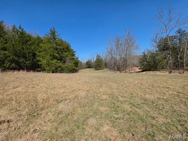 $520,000 | 0 Boster Road, Yukon, MO 65589