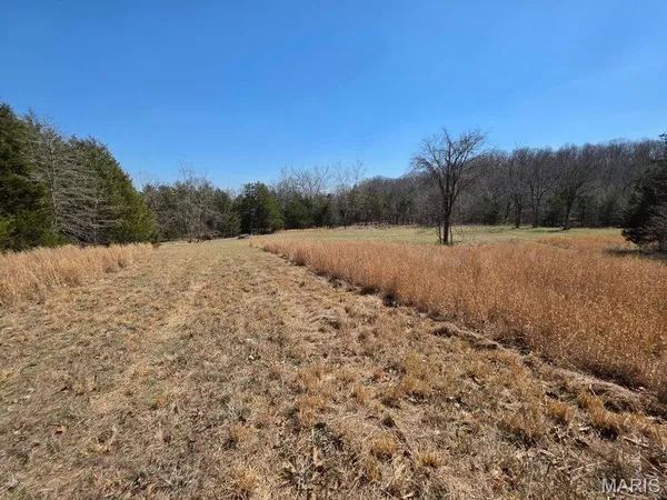 $520,000 | 0 Boster Road, Yukon, MO 65589