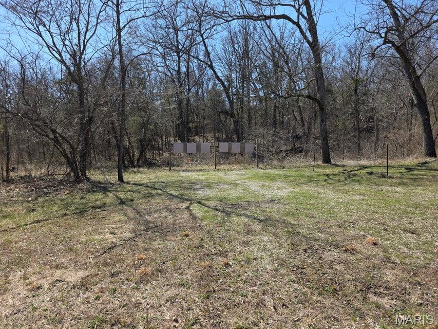 0 Boster Road Yukon, MO 65589 - Photo 17 of 23