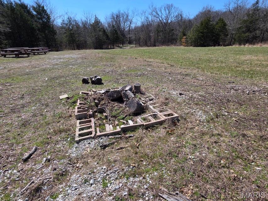 0 Boster Road Yukon, MO 65589 - Photo 18 of 23