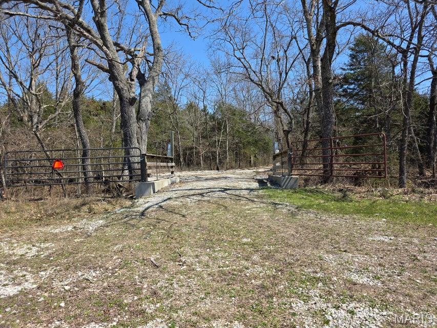 0 Boster Road Yukon, MO 65589 - Photo 19 of 23