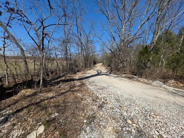$520,000 | 0 Boster Road, Yukon, MO 65589