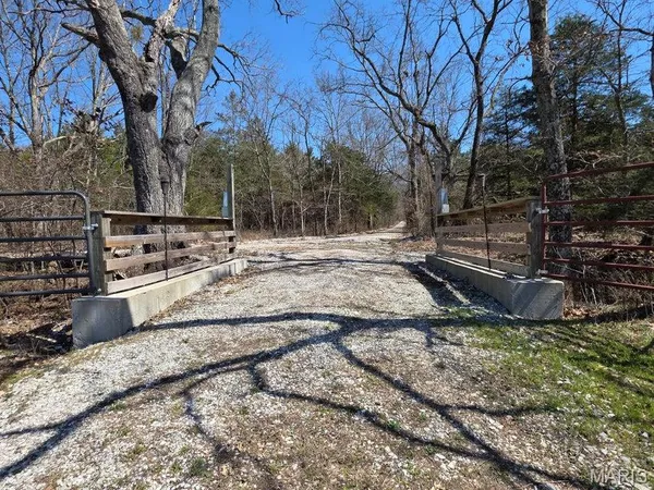 $520,000 | 0 Boster Road, Yukon, MO 65589