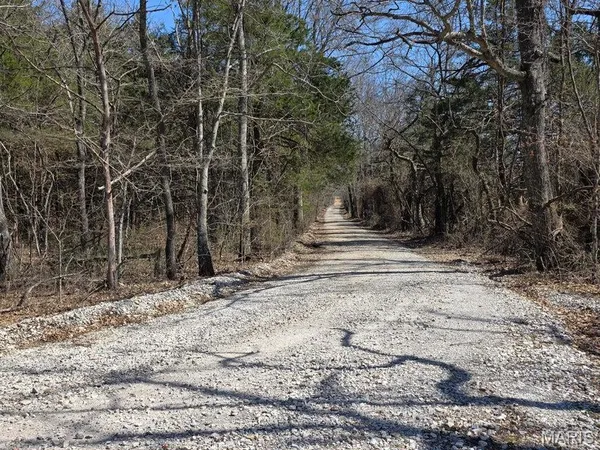 $520,000 | 0 Boster Road, Yukon, MO 65589