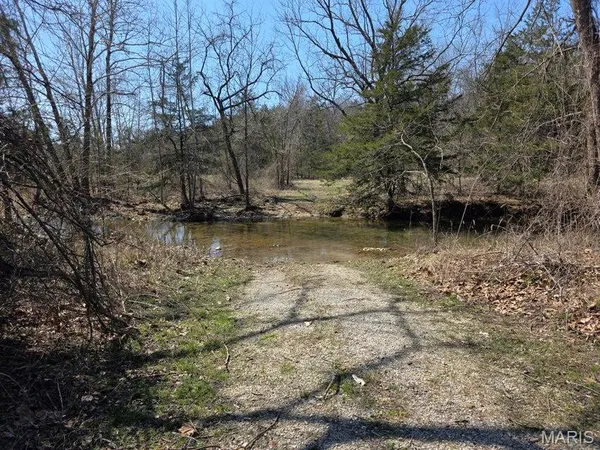 $520,000 | 0 Boster Road, Yukon, MO 65589