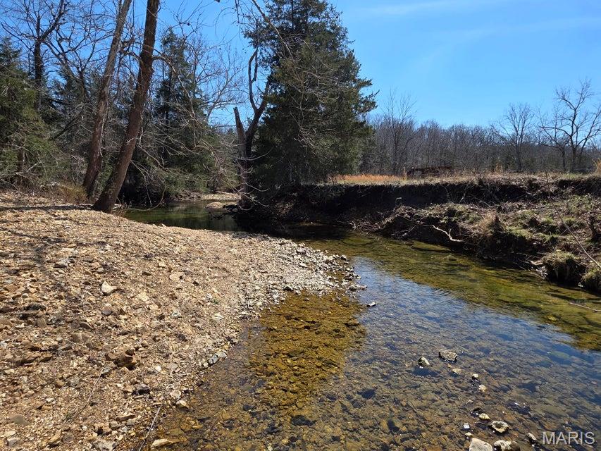 0 Boster Road Yukon, MO 65589 - Photo 4 of 23