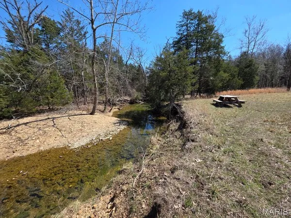 $520,000 | 0 Boster Road, Yukon, MO 65589