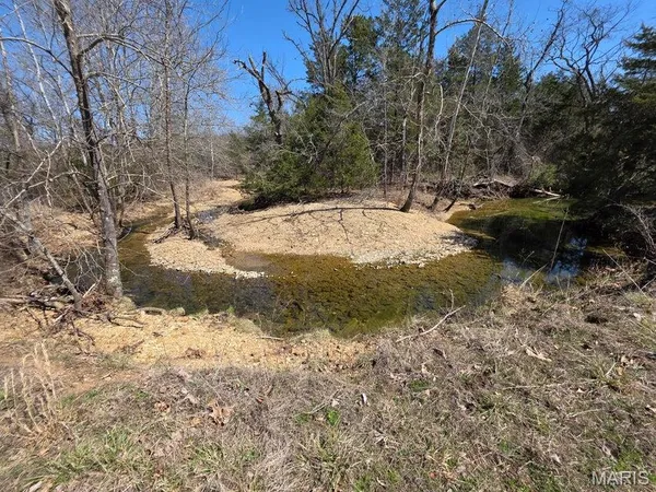 $520,000 | 0 Boster Road, Yukon, MO 65589