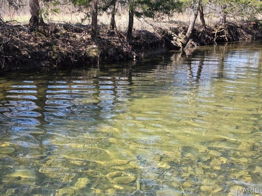 0 Boster Road Yukon, MO 65589 - Photo 8 of 23