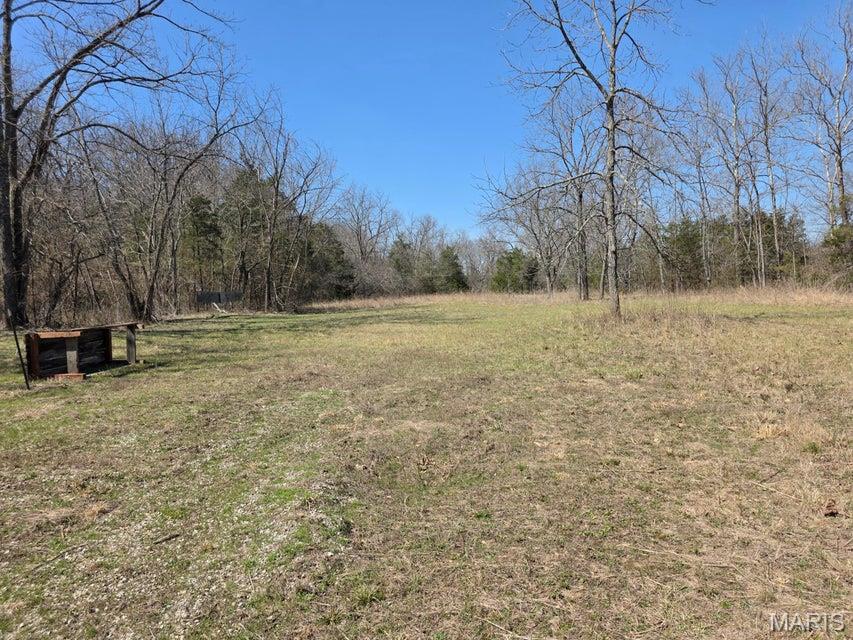 0 Boster Road Yukon, MO 65589 - Photo 9 of 23