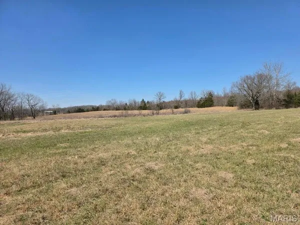 $520,000 | 0 Boster Road, Yukon, MO 65589