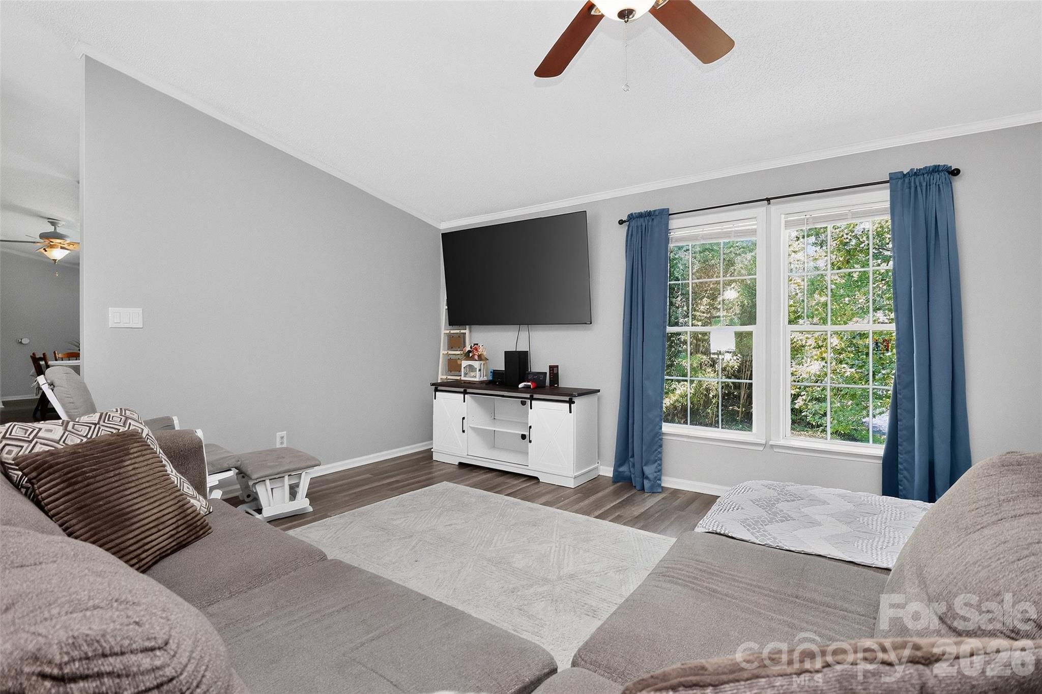 602 Timberwood Drive Fort Mill, SC 29708 - Photo 17 of 48