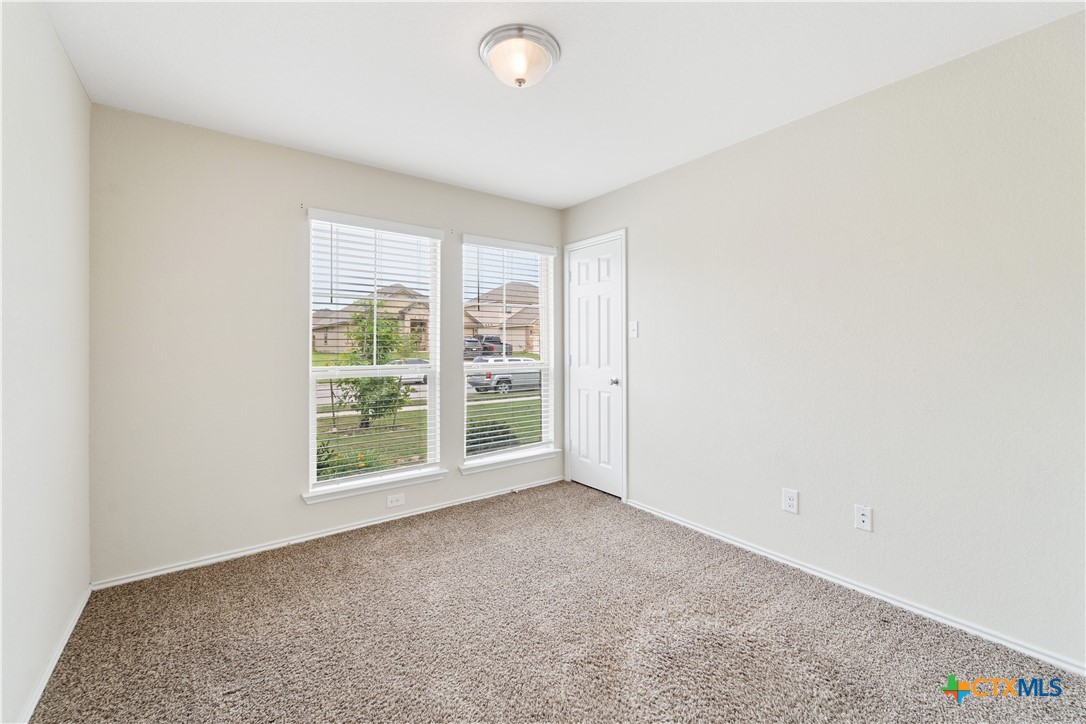 2332 Pintail Loop Copperas Cove, TX 76522 - Photo 20 of 25