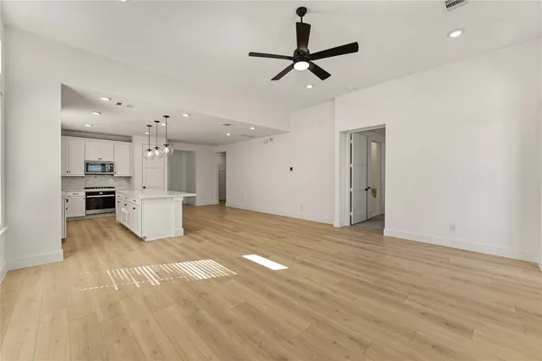 $380,830 | 2231 Birch View Lane, Katy, TX 77494