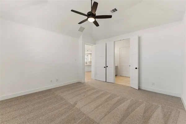 $380,830 | 2231 Birch View Lane, Katy, TX 77494