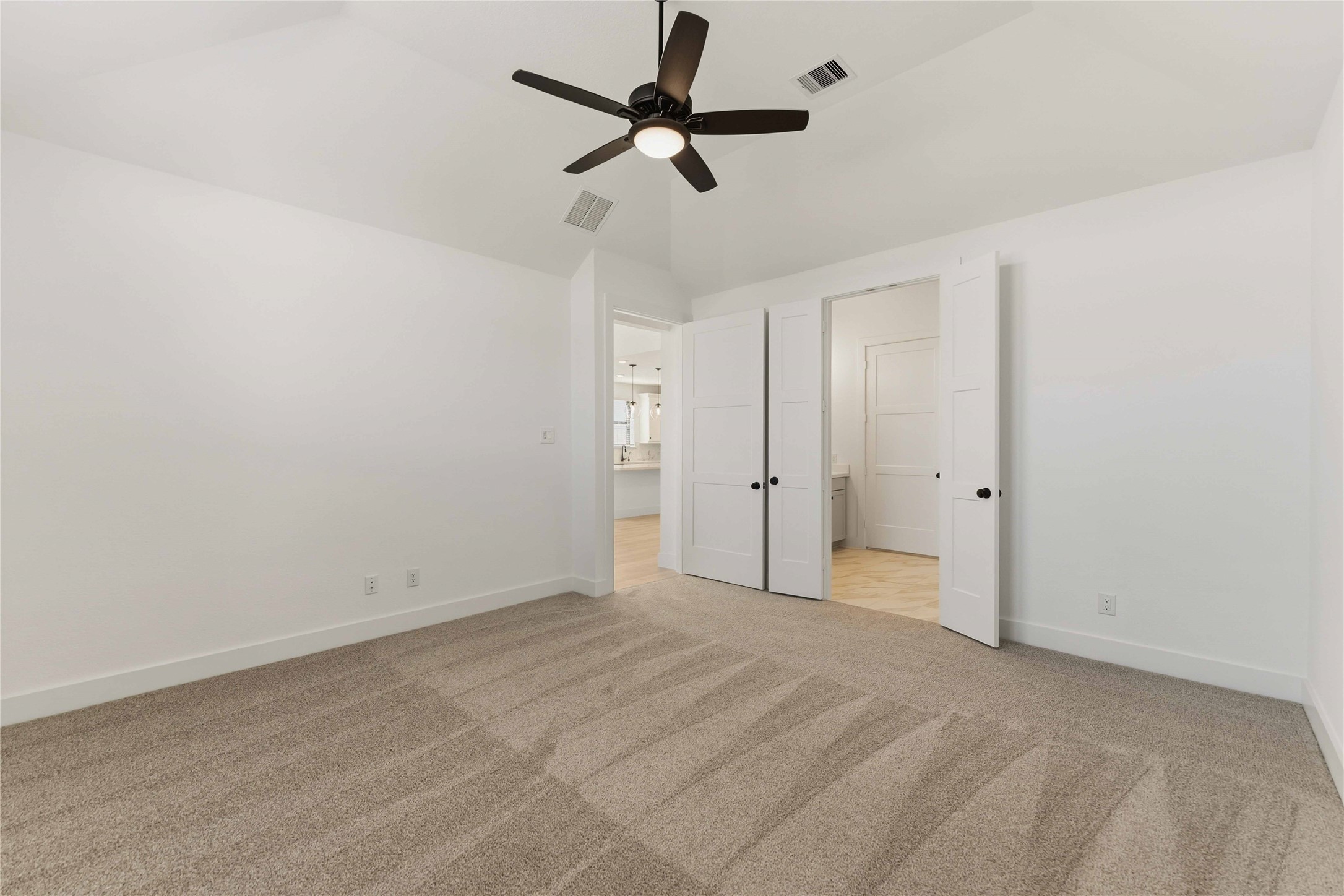 2231 Birch View Lane Katy, TX 77494 - Photo 12 of 43