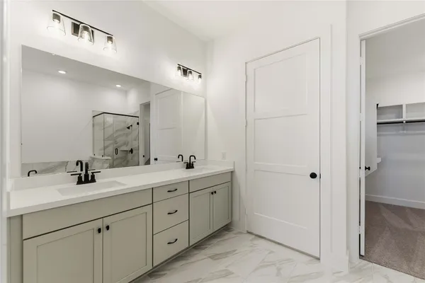 $380,830 | 2231 Birch View Lane, Katy, TX 77494