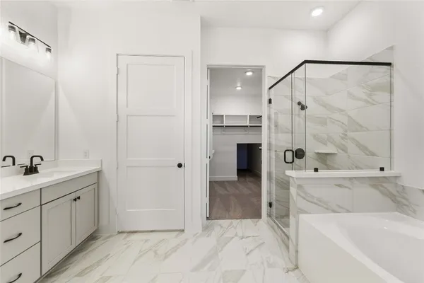 $380,830 | 2231 Birch View Lane, Katy, TX 77494