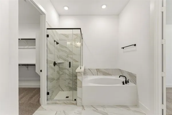 $380,830 | 2231 Birch View Lane, Katy, TX 77494