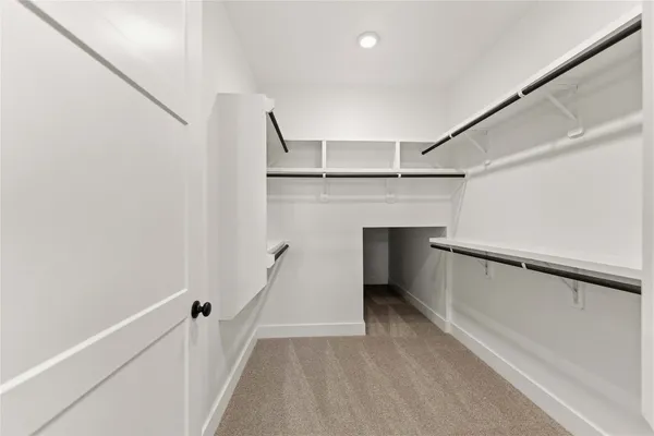 $380,830 | 2231 Birch View Lane, Katy, TX 77494