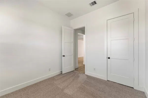 $380,830 | 2231 Birch View Lane, Katy, TX 77494