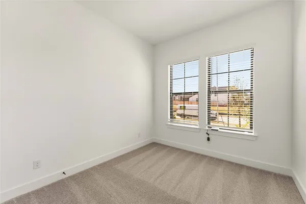 $380,830 | 2231 Birch View Lane, Katy, TX 77494