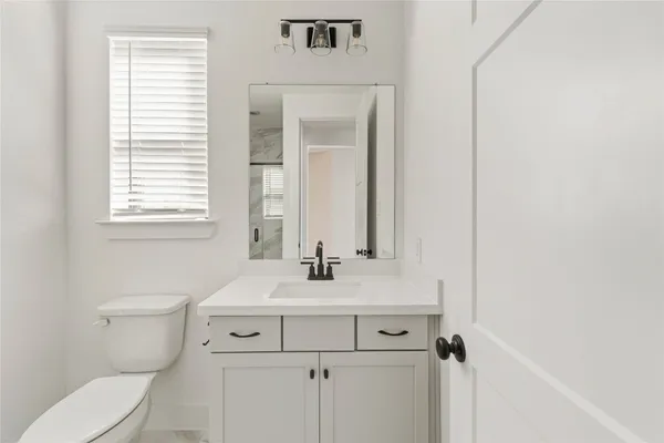 $380,830 | 2231 Birch View Lane, Katy, TX 77494