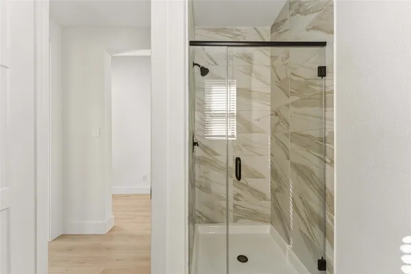 $380,830 | 2231 Birch View Lane, Katy, TX 77494