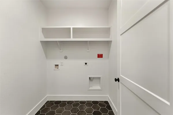 $380,830 | 2231 Birch View Lane, Katy, TX 77494