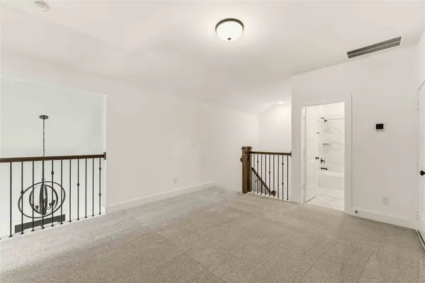 $380,830 | 2231 Birch View Lane, Katy, TX 77494