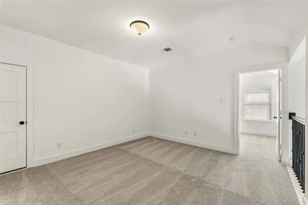 $380,830 | 2231 Birch View Lane, Katy, TX 77494