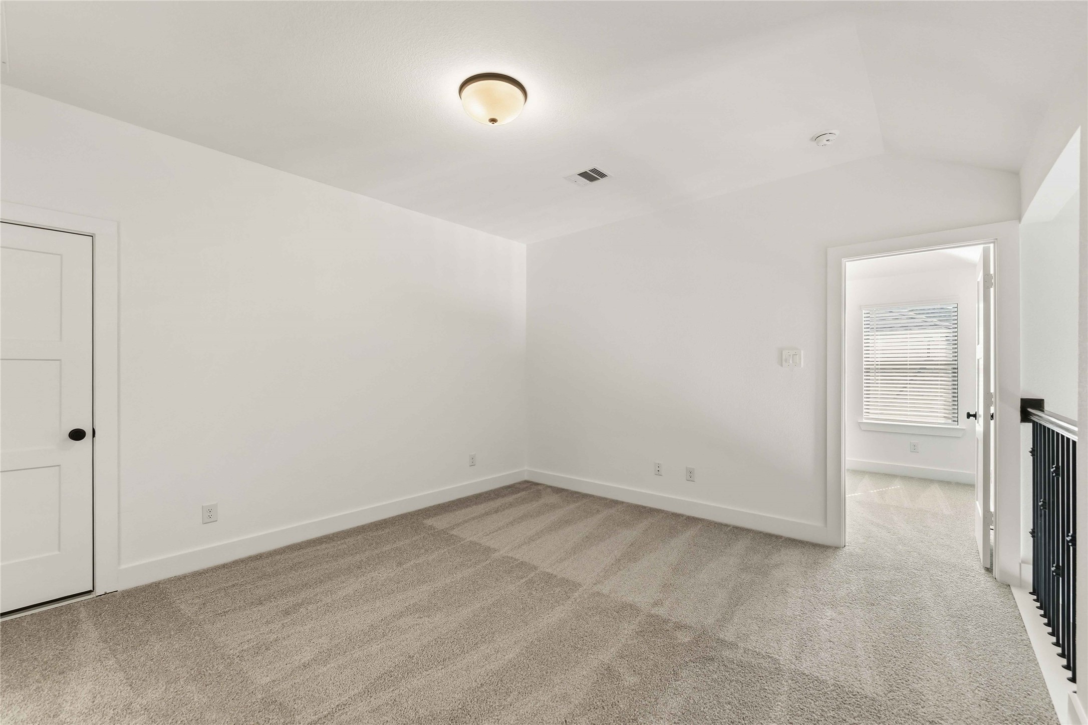 2231 Birch View Lane Katy, TX 77494 - Photo 24 of 43