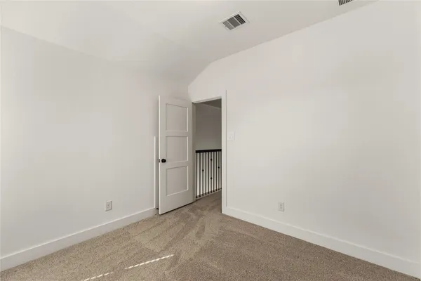 $380,830 | 2231 Birch View Lane, Katy, TX 77494