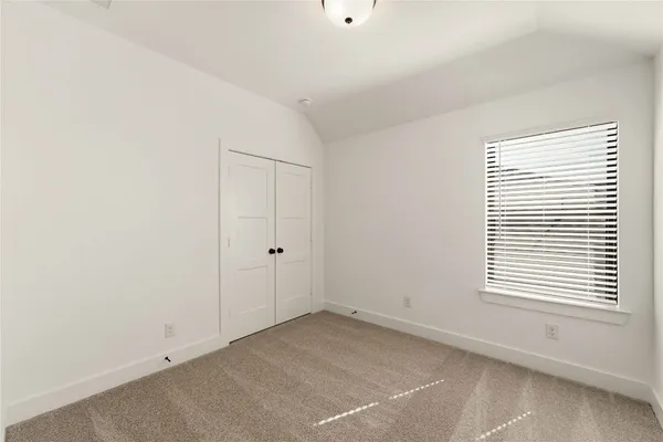 $380,830 | 2231 Birch View Lane, Katy, TX 77494