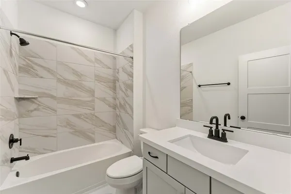 $380,830 | 2231 Birch View Lane, Katy, TX 77494