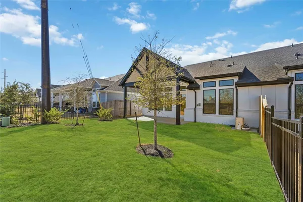 $380,830 | 2231 Birch View Lane, Katy, TX 77494