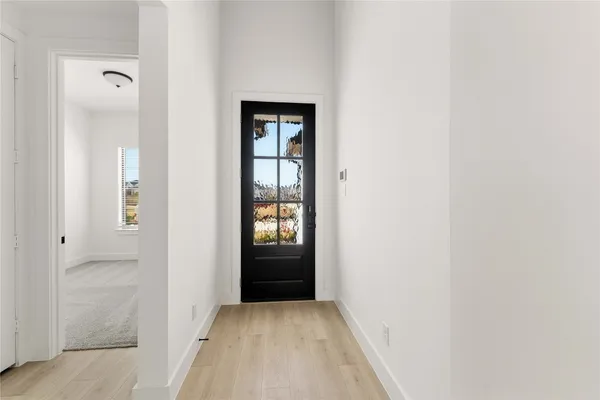 $380,830 | 2231 Birch View Lane, Katy, TX 77494