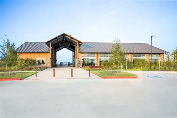 $380,830 | 2231 Birch View Lane, Katy, TX 77494